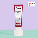 Q + A Hyaluronic Acid Body Wash 250Ml