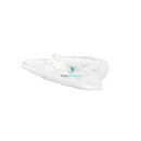 Q + A Hyaluronic Acid Gel Cleanser 125Ml