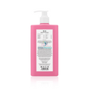 Q + A Vitamin A.c.e Cleansing Shower Oil 250Ml Skin Care