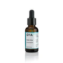 Q + A Zinc Pca Serum 30Ml Face