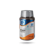 Quest B Complex Timed Release - 30/60 Pack - OnlinePharmacy