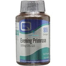 Quest Evening Primrose Oil 1000mg - 30/90 Pack - OnlinePharmacy