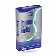 Quest Immune Biotix - 30 Capsules - OnlinePharmacy