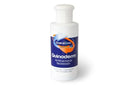 Quinoderm Facewash - 150ml