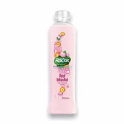 Radox Bath Feel Blissful - 500ml
