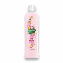 Radox Bath Feel Blissful - 500ml