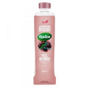 Radox Bath Feel Detoxed - 500Ml Additives