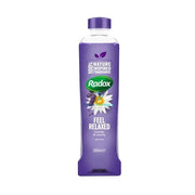 Radox Bath Feel Relaxed - 500ml