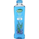 Radox Muscle Soak - 500ml