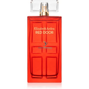 Red Door Eau De Toilette (New) - 50Ml Fragrance