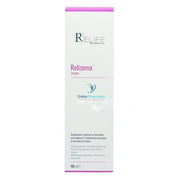 Relife Relizema Cream - 100ml