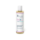 Relife Relizema Hydrating Cleansing Bath Oil - 200ml