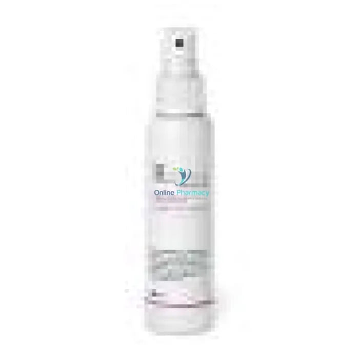 Relife Relizema Spray & Go - 100Ml Dry Skin Eczema Psoriasis