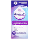 Replens Vaginal Moisturiser Gel - 35g Tube