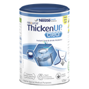 Resource Thickened Up Clear - 127g - OnlinePharmacy