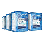 Revive Active Joint Complex Sachets - 6 Month Supply (180 Sachets)