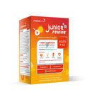 Revive Active Junior Revive Vitamin & Mineral Complex - 20 Sachets - OnlinePharmacy