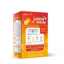 Revive Active Junior Revive Vitamin & Mineral Complex - 20 Sachets - OnlinePharmacy