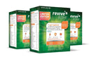 Revive Active Tropical Sachets - 3 Months Supply (90 Sachets)