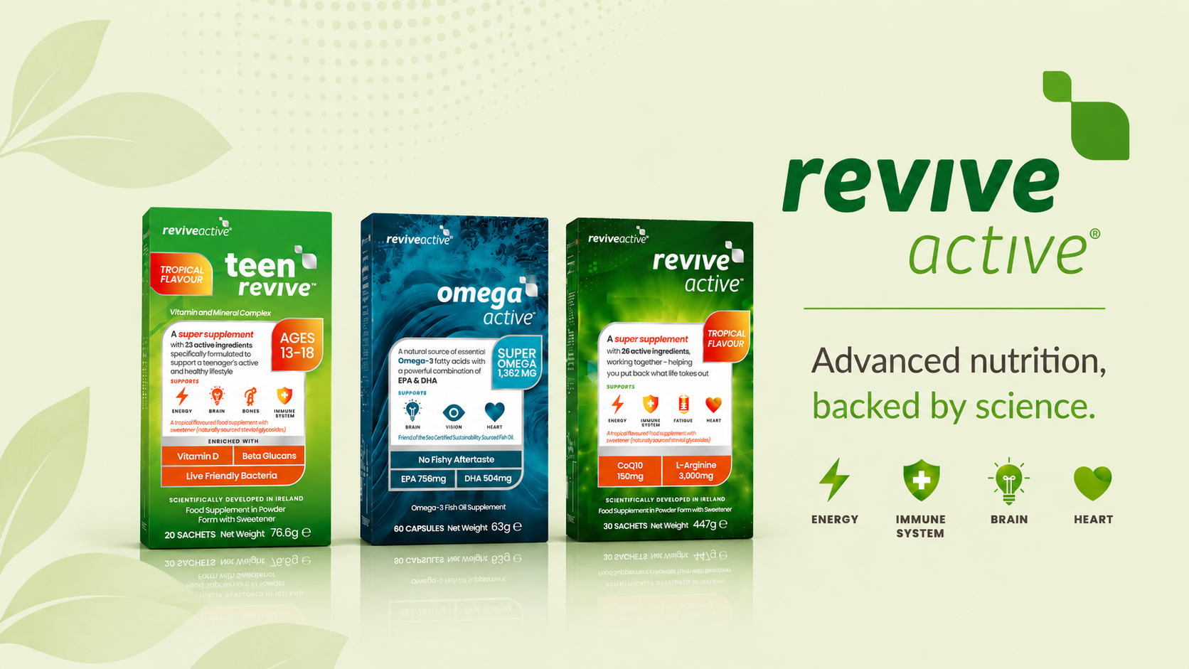 OnlinePharmacy