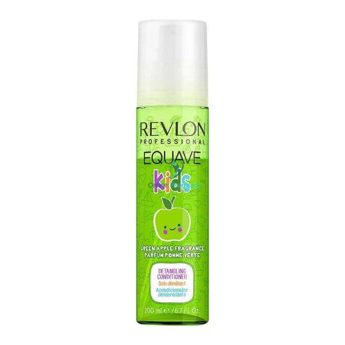 Revlon Professional Equave Kids - 200ml - OnlinePharmacy