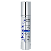Rexaline Hydra 3D-Dose Hyper-Hydrating Cream 50ml