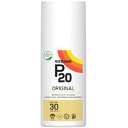 P20 Sun Protection Original Spray SPF30 - 200ml