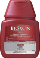 Bioxsine Forte Herbal Shampoo - 100ml