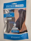 Physiologix Advanced Elbow Support Level 2 - S/M/L/XL
