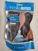 Physiologix Advanced Elbow Support Level 2 - S/M/L/XL