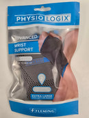 Physiologix Advanced Wrist Support Level 2 - S/M/L/XL