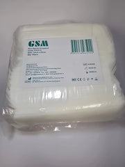 Surgapad Non-Sterile Surgical Dressing - 10cm x 20cm (50 Pack)