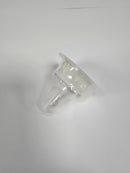 Cow & Gate RTF Preterm Teats - 48 Pack