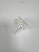 Cow & Gate RTF Preterm Teats - 48 Pack