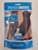 Physiologix Advanced Elbow Support Level 2 - S/M/L/XL