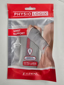 Physiologix Essential Wrist Support Level 1 - S/M/L/XL