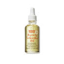 Umberto Rosemary Scalp and Hair Oil - 50ml