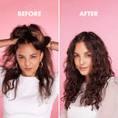 Umberto Rosemary Scalp and Hair Oil - 50ml