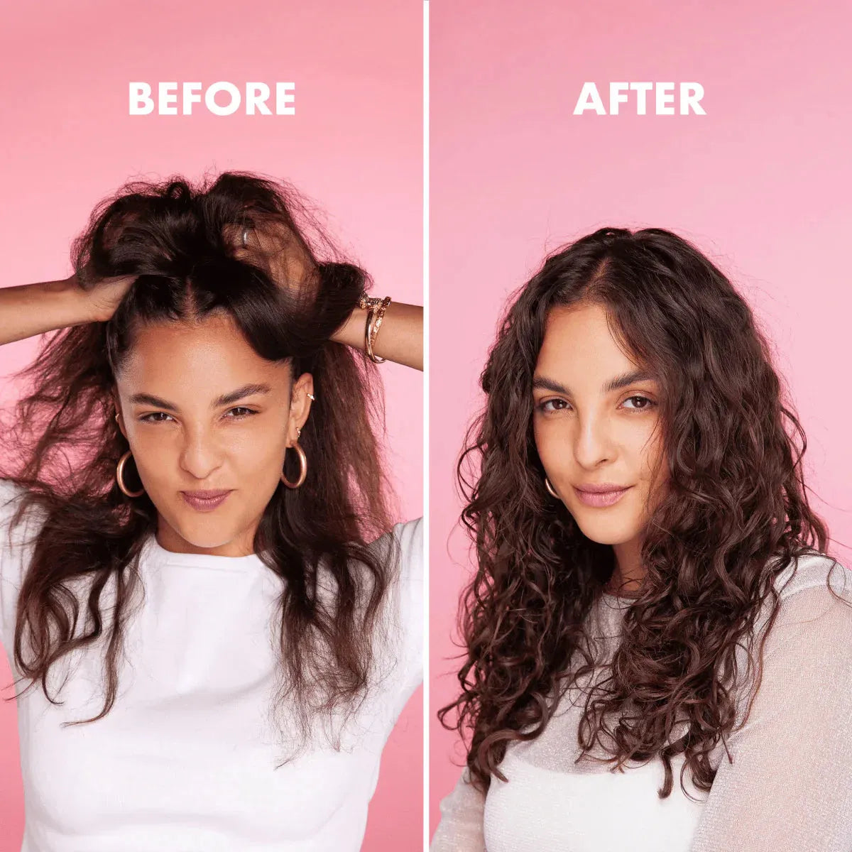 Umberto Rosemary Scalp and Hair Oil - 50ml