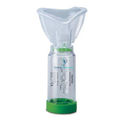 Rossmax Aero Chamber Adult - 1 Pack