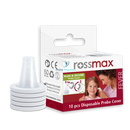Rossmax Disposable Probe Cover - 10 Pack