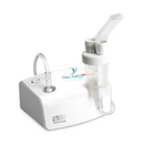 Rossmax Home Nebuliser - 1 Pack