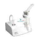 Rossmax Home Nebuliser - 1 Pack