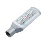Rossmax Peak Flow Meter - 1 Pack