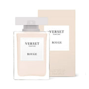 Verset Rouge 100ml
