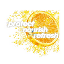 Rubex Effervescent Tablets - 20 Pack Vitamins & Supplements