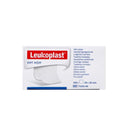Leukoplast Wet Wipe - 100 Pack