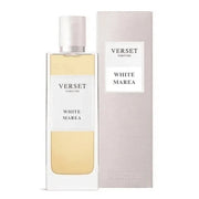 Verset White Marea 50ml