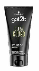 Got2b Glued Ultra Styling Hair Gel - 150ml