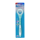 Wisdom Fresh Effect Tongue Cleaner